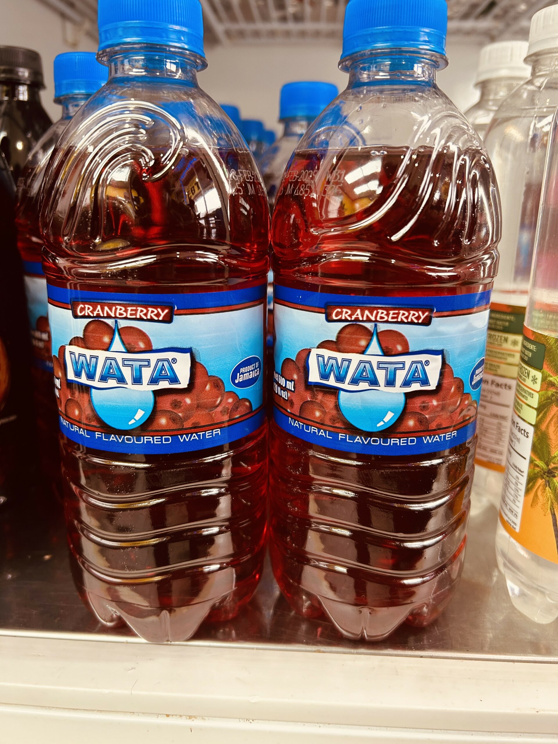 Wata